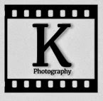 K Photography 1093993 Image 0